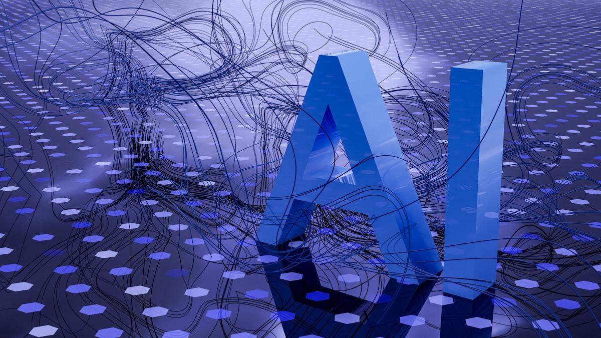 AI / ML & Data Science