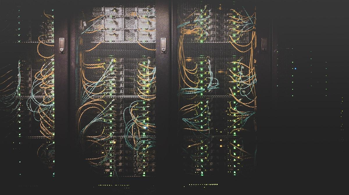 Managed IT Services