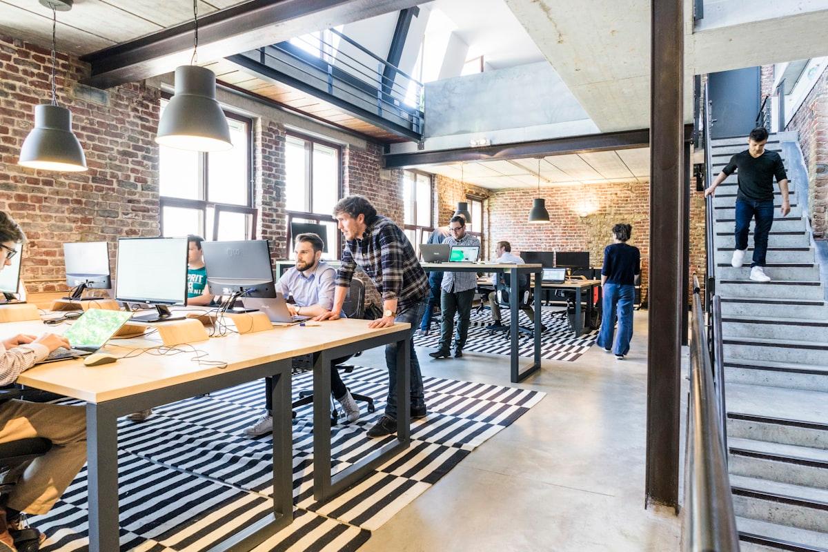 Startup & MVP Launch